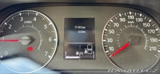 Dacia Duster 1,0 Tce LPG/benzín + ta 2021