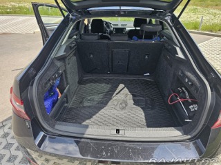 Škoda Superb 2,0 TDI, 110kw 2019