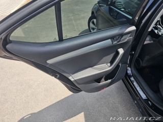 Škoda Superb 2,0 TDI, 110kw 2019