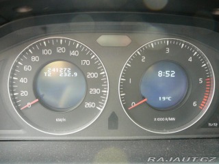 Volvo XC60 2,4 1800