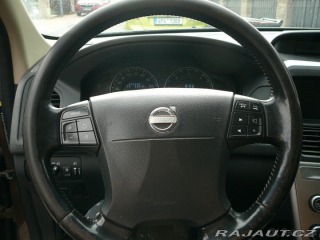 Volvo XC60 2,4 1800