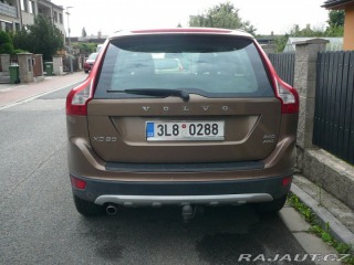 Volvo XC60 2,4 1800