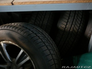 Volvo XC60 2,4 1800