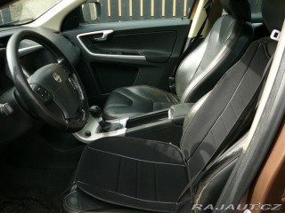 Volvo XC60 2,4 1800
