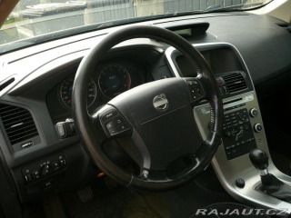 Volvo XC60 2,4 1800