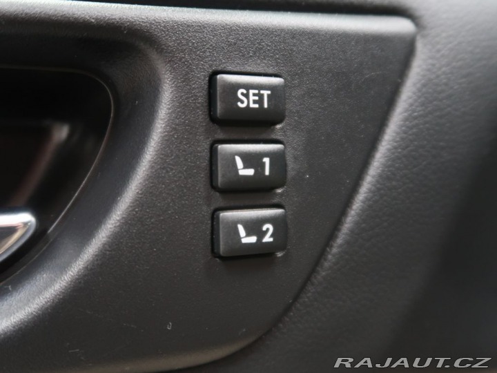 Subaru Outback 2,5i Executive,CZ,1.maj,4 1800