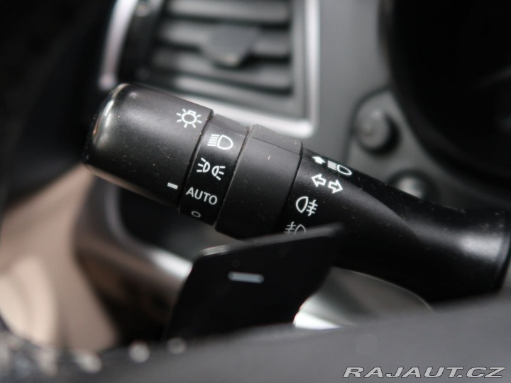 Subaru Outback 2,5i Executive,CZ,1.maj,4 1800