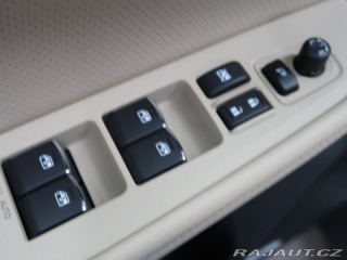 Subaru Outback 2,5i Executive,CZ,1.maj,4 1800