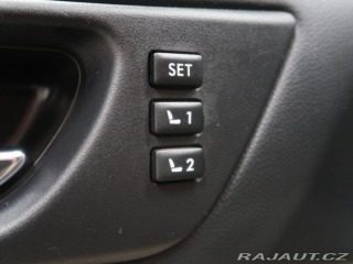 Subaru Outback 2,5i Executive,CZ,1.maj,4 1800