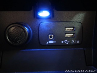 Subaru Outback 2,5i Executive,CZ,1.maj,4 1800