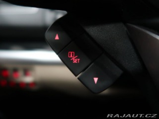 Subaru Outback 2,5i Executive,CZ,1.maj,4 1800