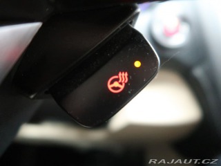 Subaru Outback 2,5i Executive,CZ,1.maj,4 1800