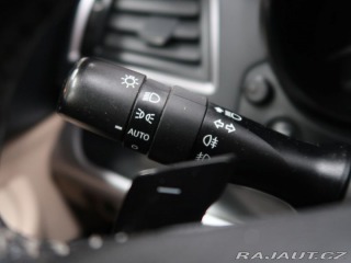 Subaru Outback 2,5i Executive,CZ,1.maj,4 1800