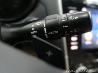 Subaru Outback 2,5i Executive,CZ,1.maj,4 1800