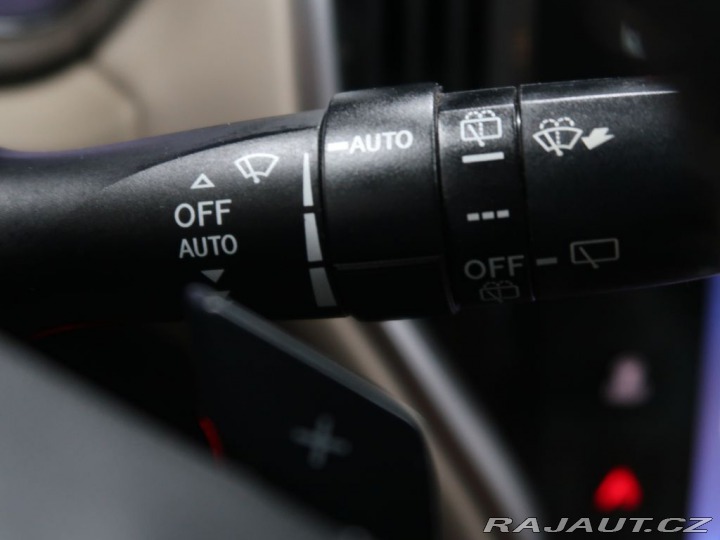 Subaru Outback 2,5i Touring,CZ,1.maj,4x4 1800