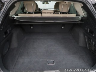 Subaru Outback 2,5i Touring,CZ,1.maj,4x4 1800