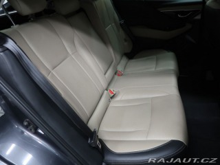 Subaru Outback 2,5i Touring,CZ,1.maj,4x4 1800