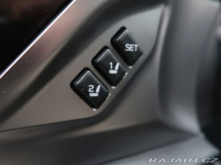 Subaru Outback 2,5i Touring,CZ,1.maj,4x4 1800