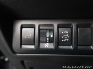 Subaru Outback 2,5i Touring,CZ,1.maj,4x4 1800