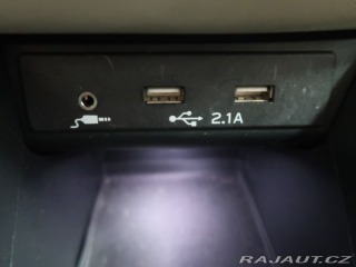 Subaru Outback 2,5i Touring,CZ,1.maj,4x4 1800