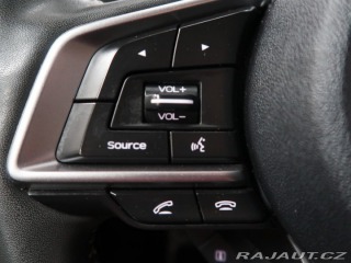 Subaru Outback 2,5i Touring,CZ,1.maj,4x4 1800