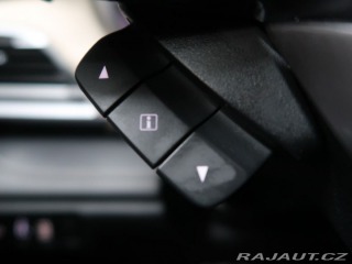 Subaru Outback 2,5i Touring,CZ,1.maj,4x4 1800