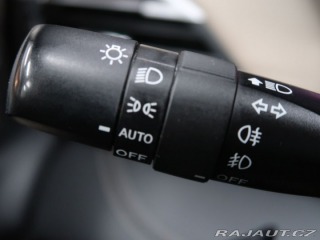Subaru Outback 2,5i Touring,CZ,1.maj,4x4 1800