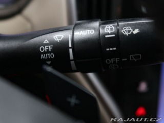 Subaru Outback 2,5i Touring,CZ,1.maj,4x4 1800