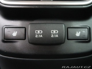 Subaru Outback 2,5i Touring,CZ,1.maj,4x4 1800
