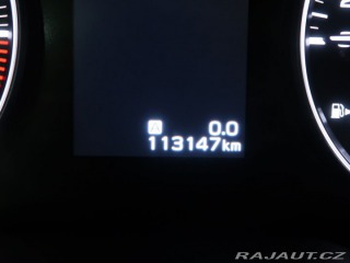 Subaru Outback 2,5i Touring,CZ,1.maj,4x4 1800