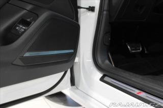 Audi A6 55 TFSi e Sport quattro A 2020