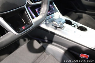 Audi A6 55 TFSi e Sport quattro A 2020