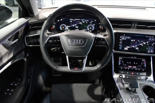 Audi A6 55 TFSi e Sport quattro A 2020