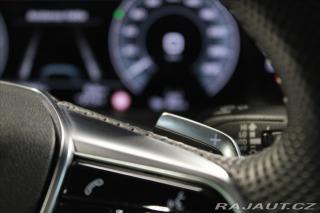 Audi A6 55 TFSi e Sport quattro A 2020