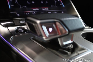 Audi A6 55 TFSi e Sport quattro A 2020