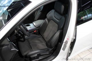 Audi A6 55 TFSi e Sport quattro A 2020