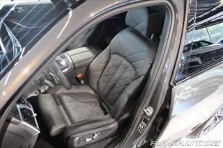 BMW X5 xDrive30d M Sport NezTop 2024
