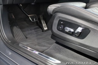 BMW X5 xDrive30d M Sport NezTop 2024