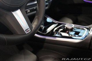 BMW X5 xDrive30d M Sport NezTop 2024