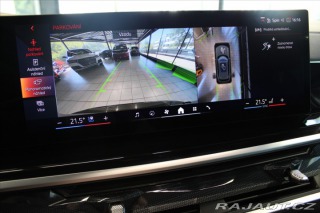 BMW X5 xDrive30d M Sport NezTop 2024
