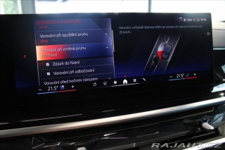 BMW X5 xDrive30d M Sport NezTop 2024