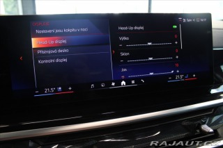 BMW X5 xDrive30d M Sport NezTop 2024
