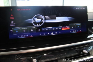 BMW X5 xDrive30d M Sport NezTop 2024