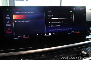 BMW X5 xDrive30d M Sport NezTop 2024