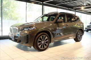BMW X5 xDrive30d M Sport NezTop 2024