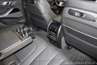 BMW X5 xDrive30d M Sport NezTop 2024
