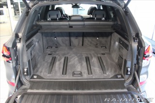 BMW X5 xDrive30d M Sport NezTop 2024