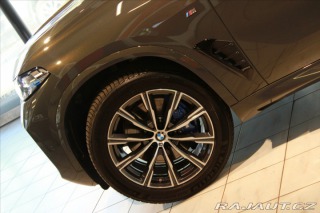 BMW X5 xDrive30d M Sport NezTop 2024