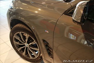 BMW X5 xDrive30d M Sport NezTop 2024