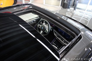 BMW X5 xDrive30d M Sport NezTop 2024